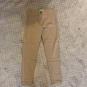 NWOT Betabrand pants